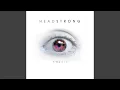 Download Lagu The Truth (David West Full Progressive Mix) (feat. Tiff Lacey)