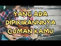 Download Lagu Sebenarnya, diam diam pikirannya hanya ke kamu 💙 #generalreading