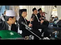 Lagu TERBARU ‼️ BALAGHUL ULA X IFROHUN NURU X THOHIRUL QOLBI || SHOUT ATTANWIR VOC. ANGDEN \u0026 AUFIEQ