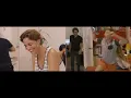 Raul Paz - Palabras. Capítulo 4 (Serie Saber Querer)