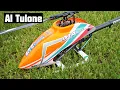 Download Lagu OMP M4Max flown by Al Tulone with RotorFlight