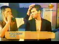 orhan atasoy/gemiler