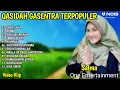 Download Lagu SHOLAWAT QASIDAH PENYEJUK HATI GASENTRA - YASIR LANA, ROBBI - 373 FULL ALBUM