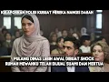 Download Lagu DIAM DIAM RUMAH MEWAHKU DIJUAL OLEH SUAMI DAN MERTUA KUBAWA MEREKA KE PENGADILAN @ceritabunda88