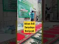 Download Lagu Adzan Merdu Versi Abah Anom Suryalaya #suryalaya #adzanmerdu