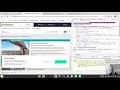 My recent challenge at work Mapping UK POSTCODES to Rightmove location IDs using API