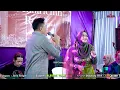 GALAGALA - Musli Ft Anis Atmala AZZAM MUSIC - PERNIKAHAN MUFARICHIN \u0026 RESTI - GEMIRING LOR - AZM