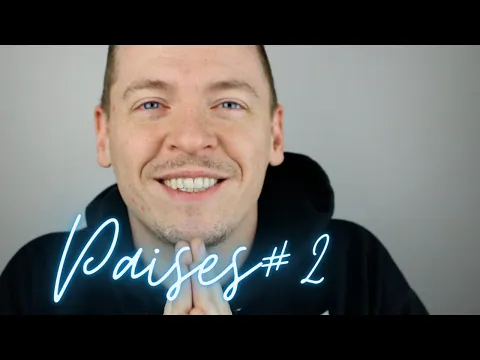 A1: урок аудирования — Paises y Sus Nombres en Inglés! Input Comprensible, Aprender en La Manera Fácil y DIVER… | Pensando Inglés