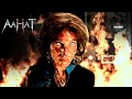 Download Lagu लौट आई सदमे में मरी हुए पत्नी की Evil Spirit |Aahat | Raat Ki Khauffnak Dastaan |Full Ep|19 Feb 2024