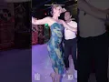 Download Lagu Brussels Retro Salsa Fest 2 -Ouissam \u0026 Martina-