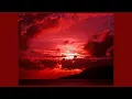 Download Lagu 𝐑𝐚𝐦𝐦𝐬𝐭𝐞𝐢𝐧 - 𝐒𝐨𝐧𝐧𝐞 (𝐬𝐥𝐨𝐰𝐞𝐝+𝐫𝐞𝐯𝐞𝐫𝐛)