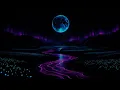 Download Lagu Sleep Deeply with Healing Hypnosis (No Ads) • Release Subconscious Tension • Stop Insomnia