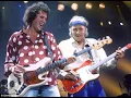 Let the river flow -  John Illsley feat. Mark Knopfler