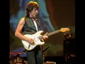 Download Lagu Jeff Beck - Love Is Blue