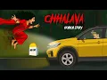 Download Lagu Chhalava Horror Story | That dark night | Horror Homies | Hindi Horror Stories | Real Horror Story