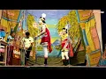 Download Lagu காத்தவராயன்,தம்பி தொட்டியத்து சின்னானுடன் வேட்டைக்கு செல்லுதல்|காத்தவராயன் நாடகம்|சீகம்பட்டி18.07.22