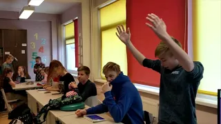 How 99math works