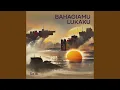 Download Lagu Bahagiamu Lukaku
