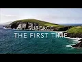 Download Lagu Surface - The First Time (Lyrics)