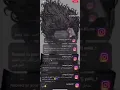 Download Lagu notification spam millions of messages - new notification sound effect instagram iphone ios arabic
