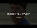 LA GRACIOSA - QUEVEDO FT. ELVIS CRESPO (LETRA/LYRIC)