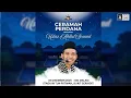 LIVE | Tabligh Akbar Stadium Tun Fatimah Bukit Serindit MALAKA | Ust Abdul Somad
