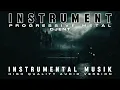 Download Lagu NO VOCAL DJENT MUSIK INSTRUMENTAL || INSTRUMENT MUSIK PROGRESSIVE METAL