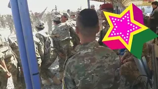 اغاني مؤيد شويش دندنها