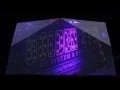 Golden Star Happy New Year 2016 Party at Kuta Raya kayu Agung