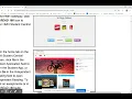 Read 180 Software Overview
