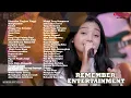 PETERPAN - KHAYALAN TINGKAT TINGGI (KERONCONG MODERN) | REMEMBER ENTERTAINMENT FULL ALBUM 2022