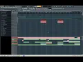 Lagu Coolio - C U When U Get There (Remake Christmas Version)