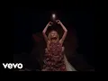 Download Lagu Askjell - To Be Loved ft. AURORA