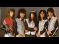 Download Lagu Teras - Teras