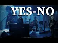 YES-NO / オフコース　Official髭男dismテイスト AIアレンジカバー