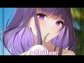 Lagu [Nightcore] - Summertime Friends (The Chainsmokers)