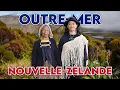 Download Lagu Why does NEW ZEALAND have an OVERSEAS? 🇳🇿​