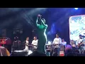 Download Lagu DIFARINA INDRA - MANGU - OM ADELLA TERBARU LIVE KASIMAN GARUNG.