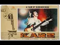 Main Solah Baras Ki -Kishore Kumar ,Lata Mangeshkar