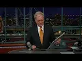 The Black Keys - I Got Mine on Letterman