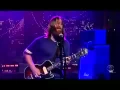 Download Lagu The Black Keys - I Got Mine on Letterman