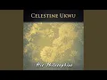 Download Lagu Ije Enu