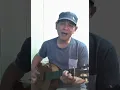 Download Lagu Lagu para remaja taun 80an 🤠 #shorts INGAT KAMU -Dina Mariana- #pernahviral