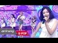 [Simply K-Pop] BUSTERS(버스터즈) _ GRAPES(포도포도해) _ Ep.319 _ 070618