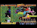 Download Lagu Adella feat Woko Channel full Album//Yenni Inka, Mukidi, Pak Ndut, penyok Difarina Indra, pakNo