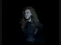 T'Pau Heart & Soul Laserdisc
