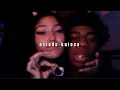 Download Lagu oxlade-kulosa (slowed+reverb)