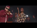 Costa Titch - Just Do It ft. Boibizza, Phantom Steeze, NelCno, SayFar & Champuru Makhenzo | Amapiano