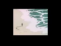 Myke Towers & Quevedo - SOLEAO (𝒔𝒍𝒐𝒘𝒆𝒅 + 𝒓𝒆𝒗𝒆𝒓𝒃)