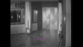 Cheb Anouar Nekri Berra7 الشاب انور نكري براح 